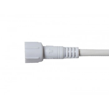 Соединительный кабель WP Cable 5pin Mini (1 jack) Father
